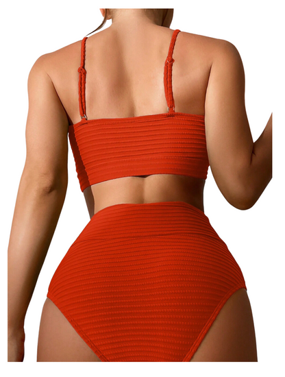 Lover beach bikini
