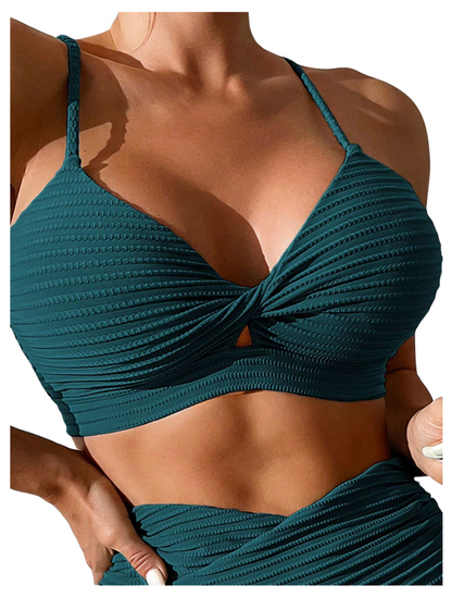 Lover beach bikini