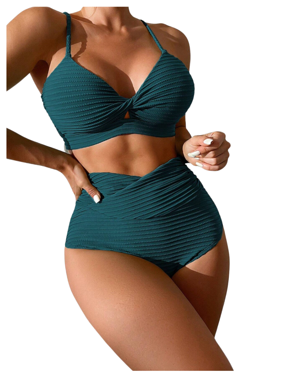 Lover beach bikini