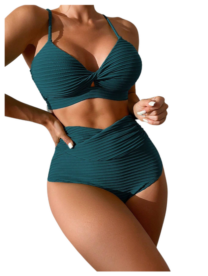 Lover beach bikini