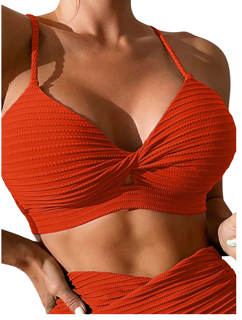 Lover beach bikini