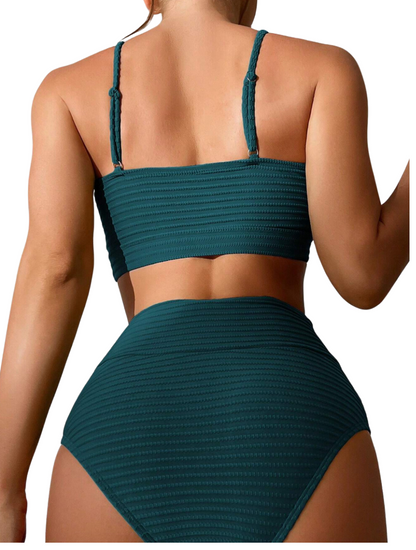 Lover beach bikini