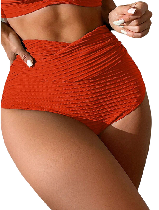 Lover beach bikini