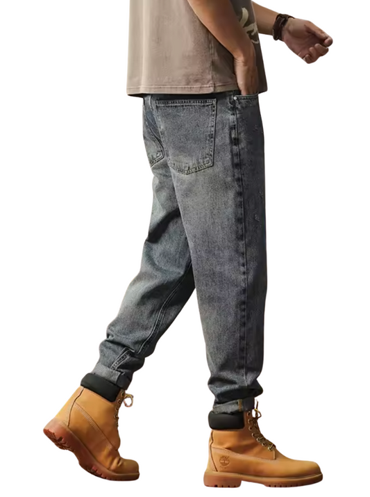 UrbanBaggy