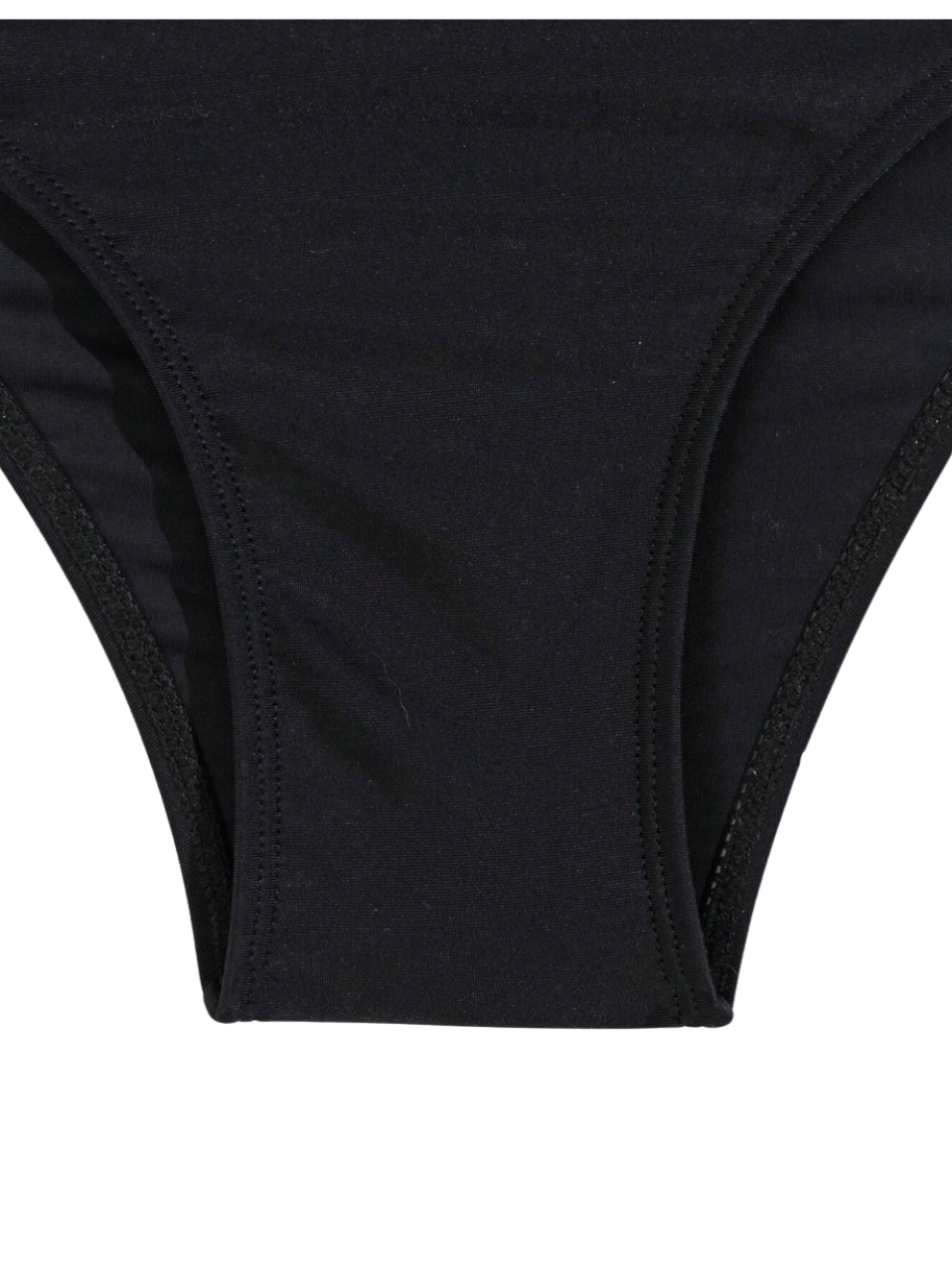 X-Design High-Waist