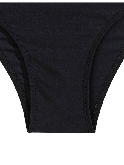 X-Design High-Waist