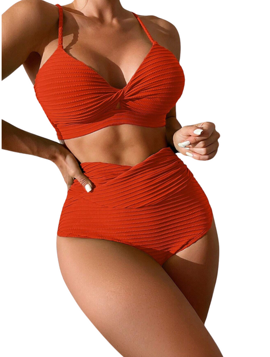Lover beach bikini