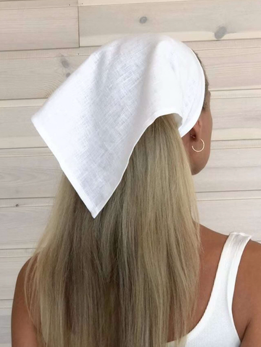Sussane Scarf