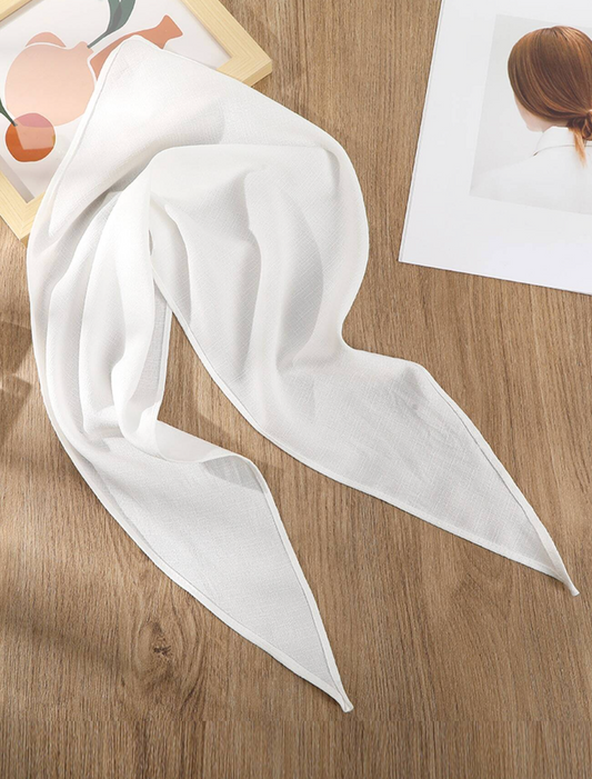 Sussane Scarf
