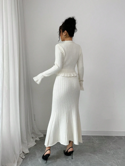 Pure Elegance - Sett
