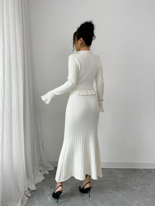 Pure Elegance - Sett