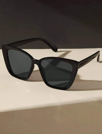 Onyx Vision Solbriller