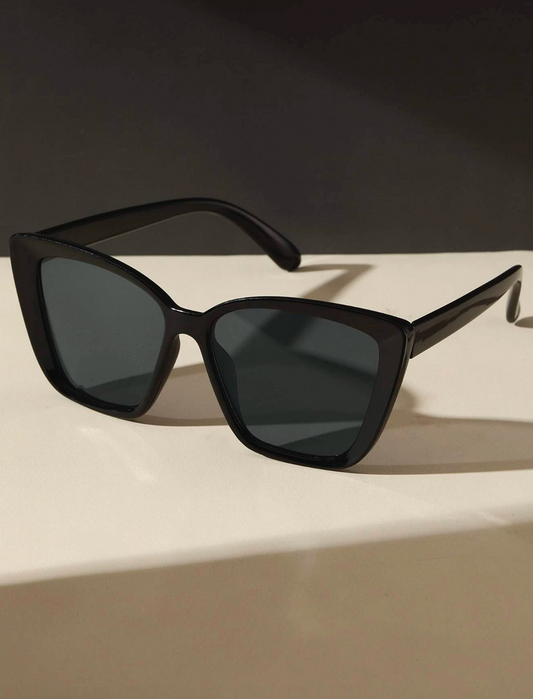 Onyx Vision Solbriller