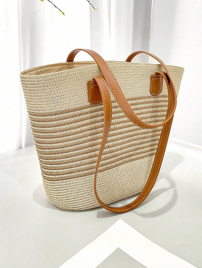 Golden Sands Set