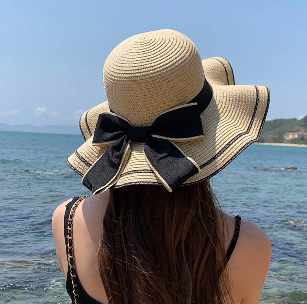 Bella Brisa - Solhatt