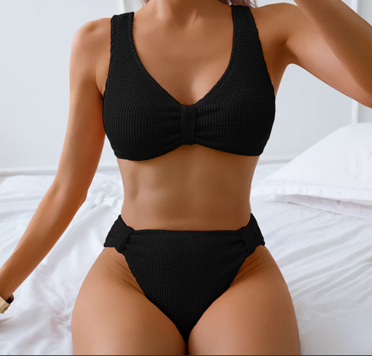Classic Fit Bikini