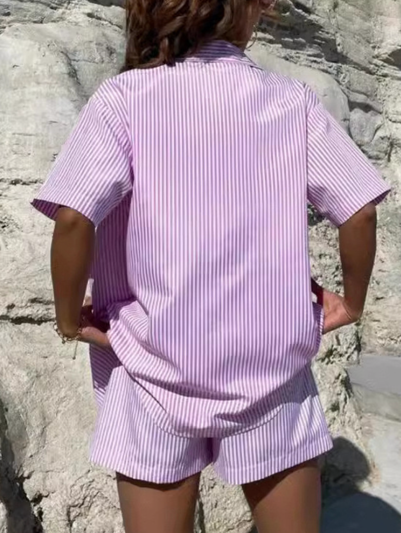 Linen - Sett