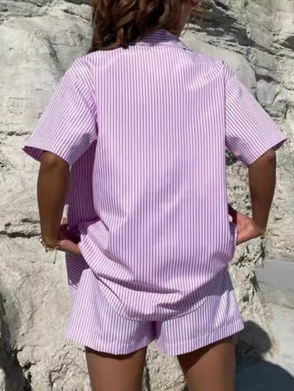 Linen - Sett