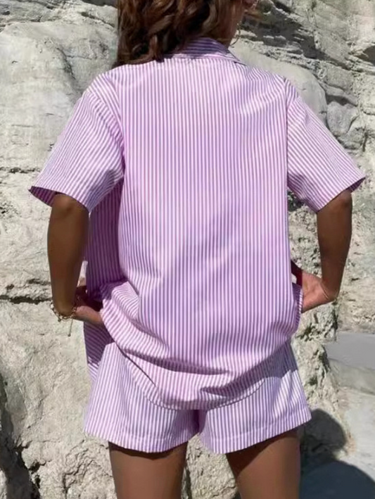 Linen - Sett