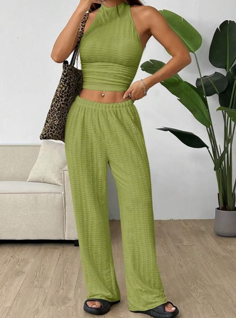 Serene Comfort - Sett