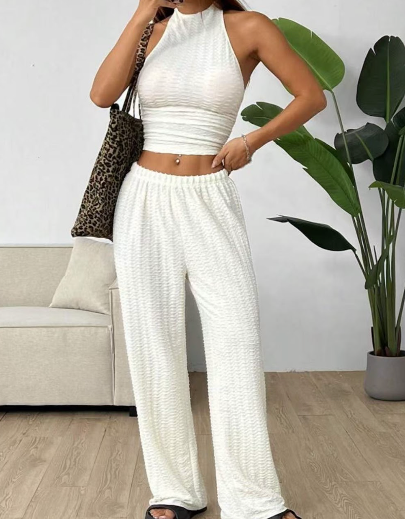 Serene Comfort - Sett