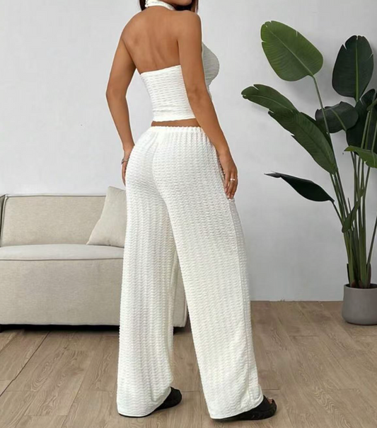Serene Comfort - Sett