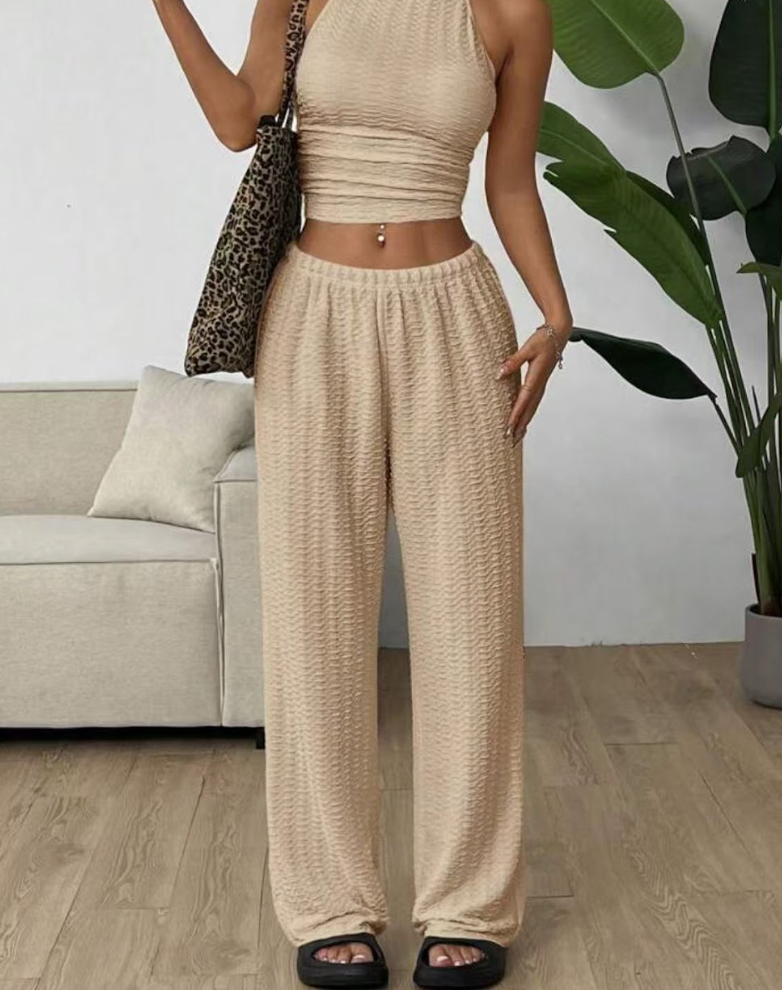 Serene Comfort - Sett