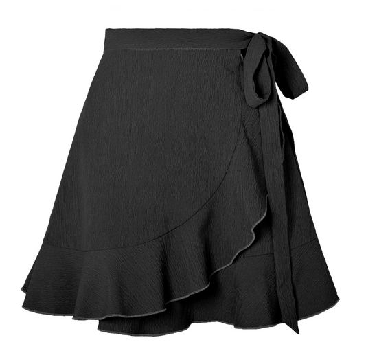 Maya Side-Tie Skirt