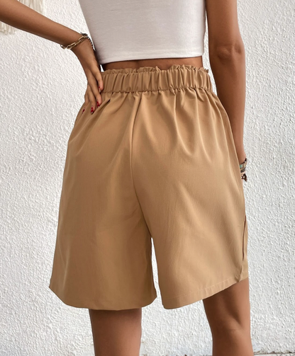 Golden Hour Shorts