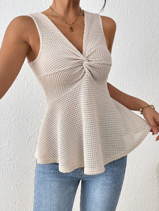 Breeze Fit - Topp