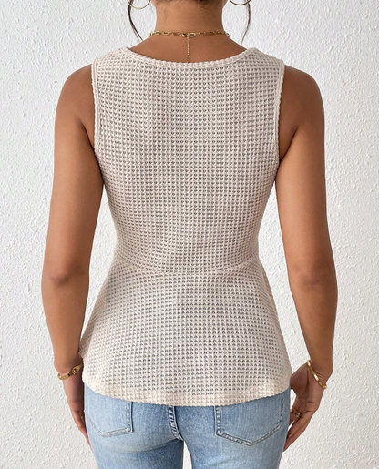 Breeze Fit - Topp