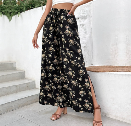 Noa Summer Shorts