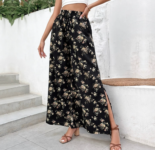 Noa Summer Shorts