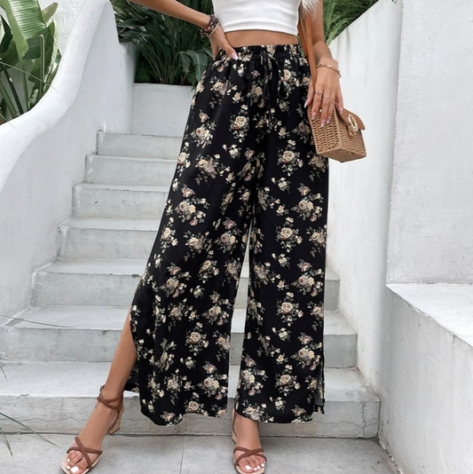 Noa Summer Shorts