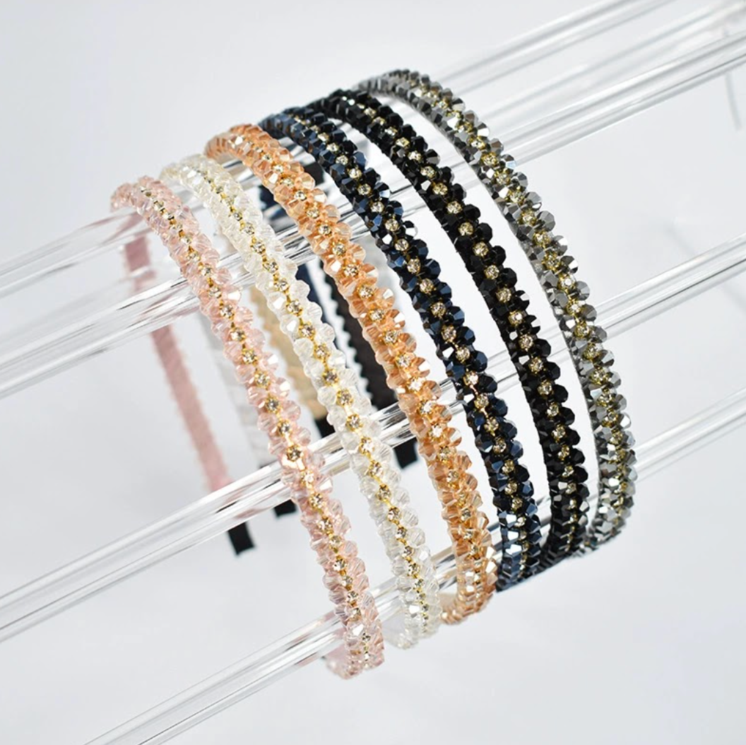 Elegance Hairband