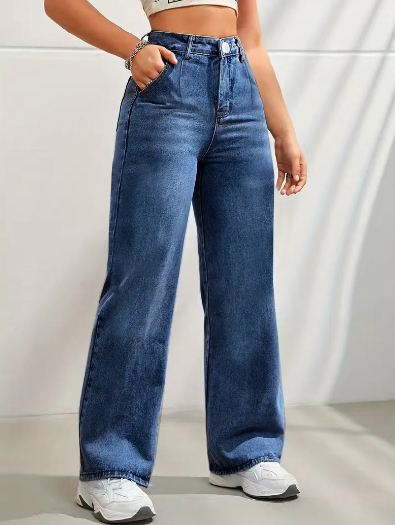 Grace Denim