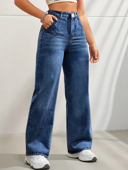 Grace Denim