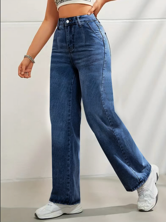 Grace Denim