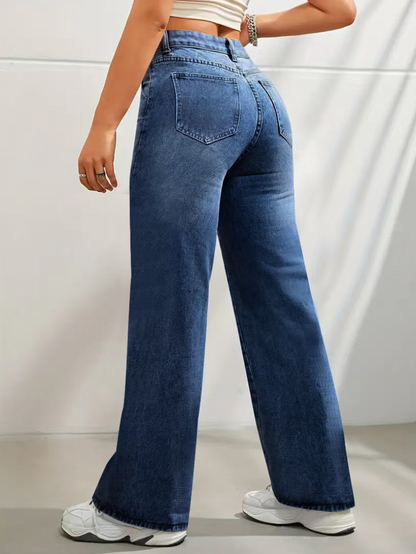 Grace Denim