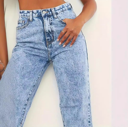 Core Fit Jean