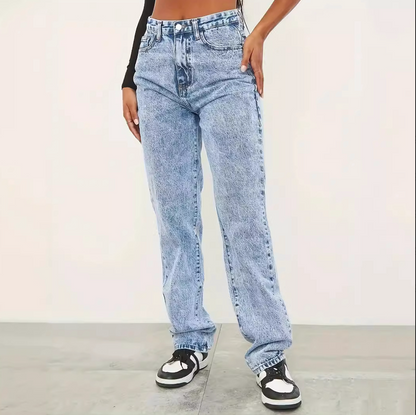 Core Fit Jean