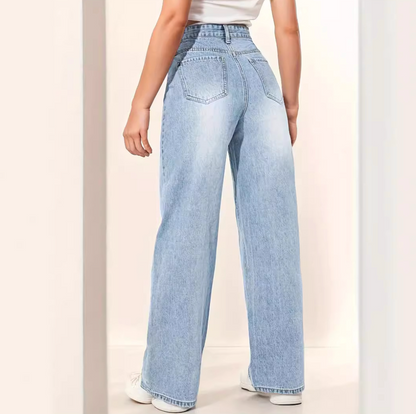 Elevate Bootcut