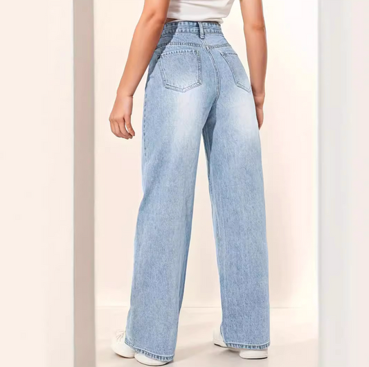 Elevate Bootcut
