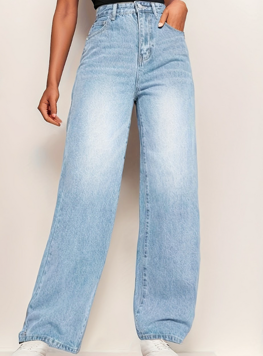 Elevate Bootcut