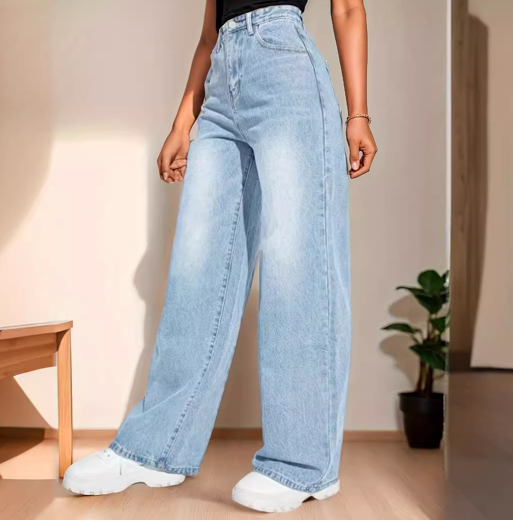 Elevate Bootcut