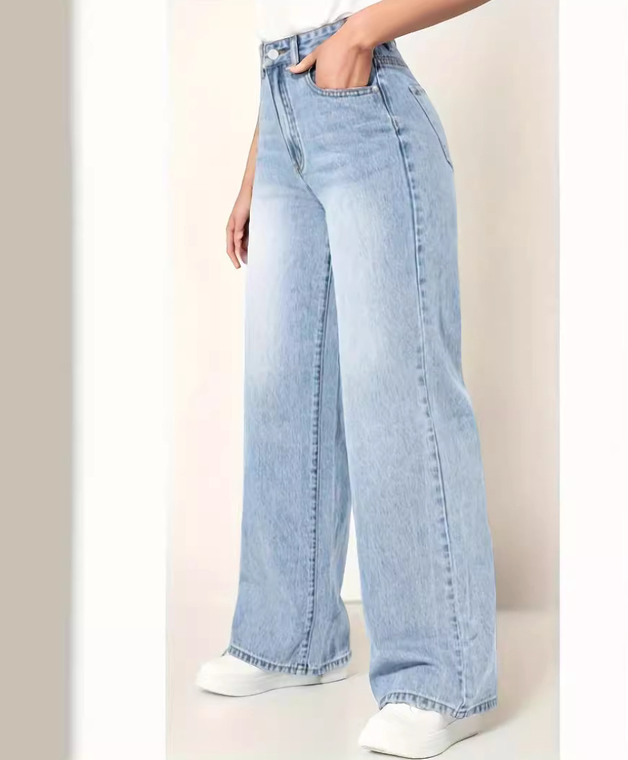 Elevate Bootcut