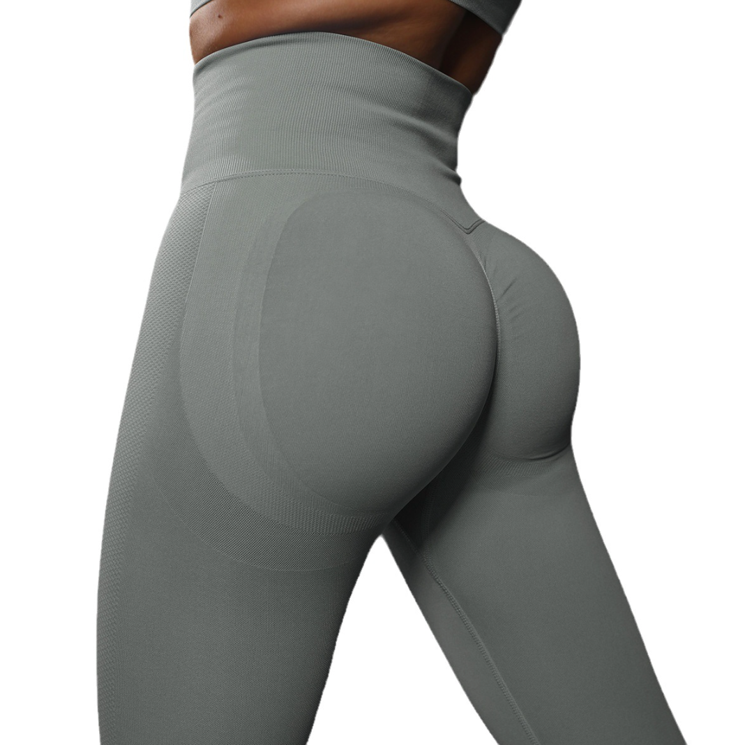 SculptFit Tights