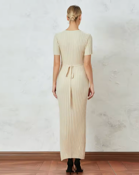 Coastal Mood Dress