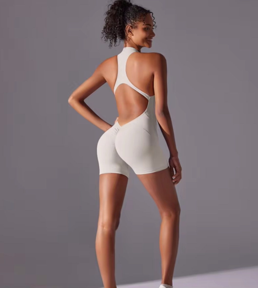 FlexFit One-Piece
