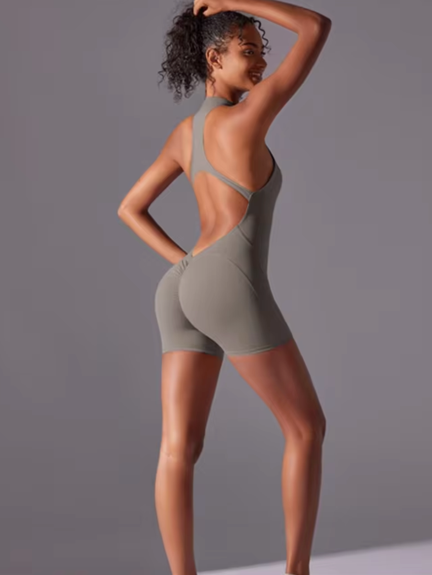 FlexFit One-Piece